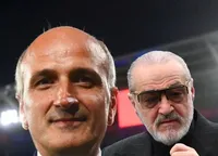 Talpan l-a învins pe Becali  Suma pe care patronul FCSB   trebuie să i-o plătească.  Juristul de la Steaua: „Demnitatea și respectul trebuie apărate”