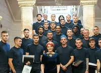 Decizie de ultimă oră a Primăriei Craiova. Anunțul a fost făcut de Lia Olguța Vasilescu: „Până acum nu am investit niciun leu”