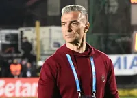 Mesaj furios după derapajul lui Daniel Pancu: „Un club care va reprezenta România în Europa predă o lecție de mojicie absolută. Nu se iau măsuri dacă nu e rasism, xenofobie, sexism?”