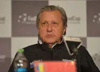 Reacție după protestul jucătorilor la Roland Garros: „Năstase câștiga turneul fără set pierdut și primea 25.000 de dolari. Acum învingătorul ia 2,8 milioane. E revolta jucătorilor bogați care vor să fie și mai bogați!”