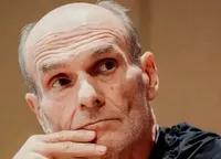 CTP: „Putin la paralele inegale. Mi se pare de o stupiditate maximă să creadă că poate așa îl vor îmbuna”