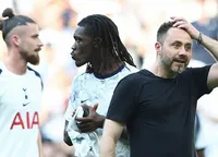 De Zerbi vrea să refacă Tottenham din temelii. A decis soarta jucătorilor. Ce se întâmplă cu Drăgușin
