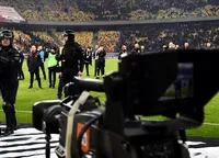 „Modificare unilaterală”. Schimbare importantă anunțată de unul dintre deținătorii de drepturi pentru Liga 1: cum îi va afecta pe abonați