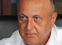 Dan Șucu, investiție importantă pe locul unde funcționa cândva Moara Olmazu. Locuințe cu 11 etaje pe un teren de 15.000 de metri pătrați într-o zonă foarte bună din Capitală
