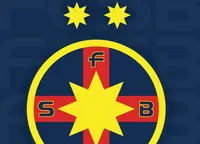 FCSB și-a fixat prima țintă de transfer, iar fotbalistul a fost deja ofertat. „Poate deveni una dintre cele mai mari vânzări din istoria clubului”