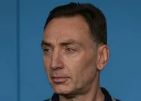 Impresarul prieten cu MM Stoica s-a enervat după o glumă a lui Radu Naum la Digisport: „Va trebui să vă trimit un camion de antidepresive”
