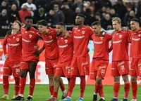 Surpriză de proporții pe banca lui Dinamo, înaintea derby-ului cu FCSB + o absență de marcă! 