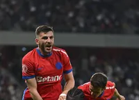 FCSB, calificare nesperată în Europa! Cum arată traseul spre grupa Conference League