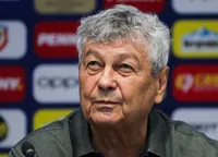 Mircea Lucescu are dreptate și după moarte: UEFA l-a ascultat și face azi o schimbare istorică