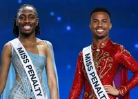 N-au avut milă de Arsenal! Cele mai tari meme-uri după încă o finală europeană pierdută de londonezi: „Miss Penalty”