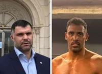 „Faceți România de rușine”    Daniel Ghiță,  atac frontal: „Propagandă ieftină! Cum este să iei KO de la un «no name»?”