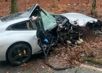 Golgheterul din Premier League se destăinuie după accidentul care i-a schimbat viața: „Aveam demoni, dar nu vorbeam cu nimeni. Sunt atât de mulți șerpi în fotbal...”