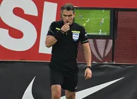 Schimbare majoră în Liga 1! Cât costă și ce va aduce în plus