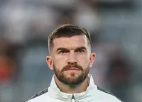 În urmă cu o săptămână, nu-l știa nimeni. Acum e la fel de cunoscut ca Mbappe și Lamine Yamal! Povestea incredibilă a unui experiment online