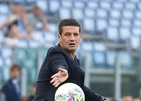 Favorita lui Chivu la Mondial. Tehnicianul român atrage atenția asupra unei naționale: „Va fi o surpriză”