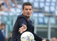 Favorita lui Chivu la Mondial. Tehnicianul român atrage atenția asupra unei naționale: „Va fi o surpriză”
