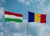 Mesaj dur al celui care a ales să reprezinte Ungaria: „Sunt mai român decât 90% din țara asta!”