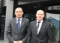 Probleme pentru cei mai bogați frați din România. Motivul pentru care investiția lor este în pericol
