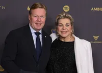 Soția unuia dintre cei mai importanți antrenori de la CM are cancer. „Dacă ajungem în finală, i s-ar permite să sară o dată peste tratament. Ar fi o experiență minunată pentru amândoi”