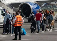 SUA, cerere înainte de CM 2026  Trump solicită acțiuni de urgență și   restricții de călătorie  în Europa, din cauza virusului Ebola
