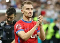 Căpitanul FCSB se mută direct în Liga Campionilor. Ce sumă încasează roș-albaștrii