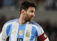Argentina, victima unei gafe de proporții! Messi și colegii săi, expuși după imprudența americanilor, chiar înainte de startul CM 2026