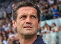 Cristi Chivu, interviu-eveniment după un sezon istoric la Inter: „Soția nu mă mai recunoaște”