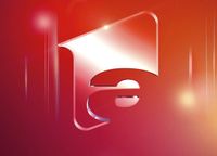 Antena 1 a dat lovitura! Audiențe incredibile după ce a cheltuit 20 de milioane de euro ca să transmită cel mai important eveniment din lume. Cifre + detalii