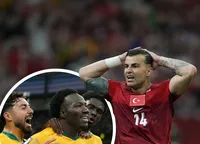 Ce surpriză la Mondial! Naționala lui Calhanoglu, învinsă! »  Brazilia și Maroc au împărțit punctele. Scoția, victorie cu Haiti