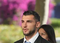 Cutremur în Spania! Atacantul din La Liga, condamndat la 8 ani și jumătate de închisoare pentru agresiune sexuală