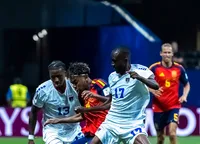 CM 2026 a intrat în istorie. Ce s-a întâmplat în ultimele 24 de ore nu se mai petrecuse de 68 de ani. Reacția FIFA