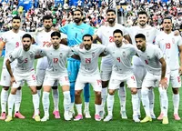 Iranienii sunt furioși. Cer ajutorul FIFA! Ce s-a întâmplat după meciul disputat în SUA: „E un dezastru”