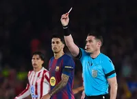 Românul Istvan Kovacs, caz șocant! Nu a fost delegat în primele 28 de jocuri la Mondial. Niciun arbitru european nu e în situația sa