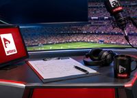 Cât plătește Antena 1    Câți bani încasează fiecare comentator  al meciurilor Campionatului Mondial » Comparația cu ce e la Pro TV și Voyo