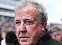 Jeremy Clarkson, anunț sfâșietor.  Fostul prezentator „Top Gear”, diagnosticat cu o formă agresivă de cancer: „Foarte, foarte greu de privit”