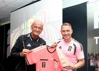 Românul Istvan Kovacs intră în istoria Mondialului! Va arbitra meciul cu numărul 1000. Șeful arbitrilor FIFA: „Merită ceva special”