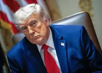 Dezvăluiri despre promisiunea făcută lui Donald Trump: „L-aș da afară!”