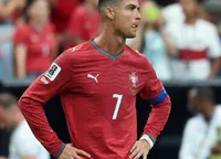 Portughezii îi cer retragerea lui Ronaldo! Mesaj tranșant: „Mulțumim pentru tot, Cristiano. E timpul să te lași”. Cum s-a ajuns aici