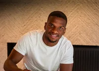 Transfer din Franța la FCSB! Cine este  noul fundaș dreapta al „roș-albaștrilor”