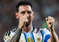 Drama neștiută prin care trece Messi, chiar în timpul Mondialului. Starul Argentinei a izbucnit în plâns din acest motiv. „Solicităm responsabilitate, prudență și umanitate”