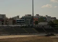 Noul stadion Dinamo: CNI a precizat când se reiau lucrările + modificări de durată și costuri