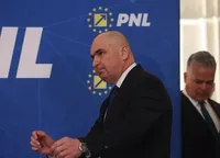 Un lider liberal îl atacă pe Ilie Bolojan, după ultimele decizii din cadrul PNL: „O greșeală catastrofală pe care o girează”