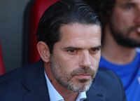Dus de urgență la spital! Fostul star de la Real Madrid a fost operat, după ce i s-a făcut rău în timpul conferinței de presă