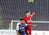 Mărturie șocantă. Fost fotbalist român la FCSB, „pierdut din cauza drogurilor”. Confesiune în instanță a puștiului-minune