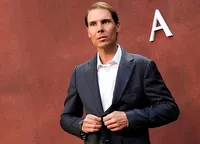 Atac surprinzător la adresa lui Rafa Nadal: „Nu e un model de urmat! Dacă ar fi fost ciclist, l-ar fi condamnat pentru dopaj”