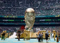 Surpriză în Anglia - Ghana! Lupta pentru calificare se dă până-n ultima etapă în grupa L de la CM 2026