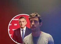 Toto Dumitrescu, un nou dosar penal. Ce a făcut actorul care anul trecut provocase un accident, sub influența cocainei