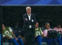 Veste tragică pentru Deschamps! Selecționerul Franței a plecat de urgență acasă și va lipsi la meciul cu Norvegia