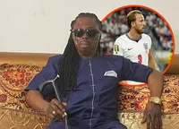 Harry Kane, la pâmânt, ratare incredibilă după „blestemul” vraciului! Fanilor nu le-a venit să creadă