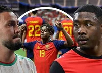 Meciul de la CM 2026 pe care nimeni nu vrea să-l câștige? Motivul pentru care ambele echipe ar putea „lupta” pentru înfrângere